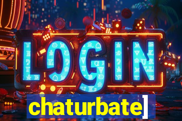 chaturbate]